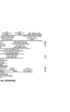 Bild der Seite - (000275) - in Biographisches Lexikon des Kaiserthums Oesterreich - Londonia-Marlow, Band 16