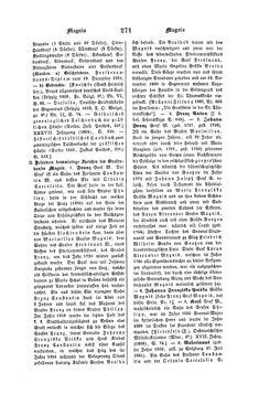 Bild der Seite - 271 - in Biographisches Lexikon des Kaiserthums Oesterreich - Londonia-Marlow, Band 16