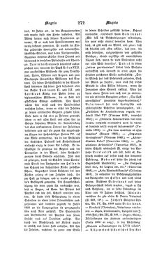 Bild der Seite - 272 - in Biographisches Lexikon des Kaiserthums Oesterreich - Londonia-Marlow, Band 16