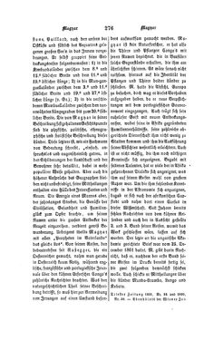 Bild der Seite - 276 - in Biographisches Lexikon des Kaiserthums Oesterreich - Londonia-Marlow, Band 16