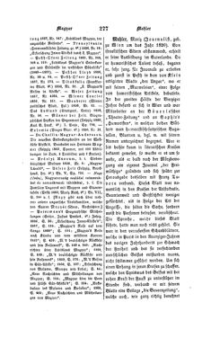 Bild der Seite - 277 - in Biographisches Lexikon des Kaiserthums Oesterreich - Londonia-Marlow, Band 16