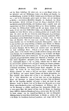 Image of the Page - 279 - in Biographisches Lexikon des Kaiserthums Oesterreich - Londonia-Marlow, Volume 16