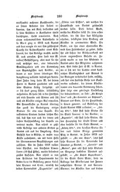 Image of the Page - 280 - in Biographisches Lexikon des Kaiserthums Oesterreich - Londonia-Marlow, Volume 16