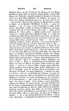 Image of the Page - 281 - in Biographisches Lexikon des Kaiserthums Oesterreich - Londonia-Marlow, Volume 16