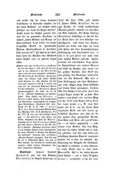 Image of the Page - 282 - in Biographisches Lexikon des Kaiserthums Oesterreich - Londonia-Marlow, Volume 16