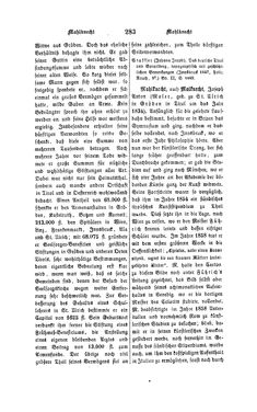 Bild der Seite - 283 - in Biographisches Lexikon des Kaiserthums Oesterreich - Londonia-Marlow, Band 16
