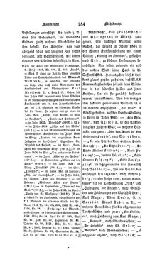 Bild der Seite - 284 - in Biographisches Lexikon des Kaiserthums Oesterreich - Londonia-Marlow, Band 16