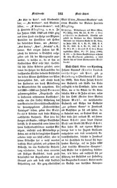 Bild der Seite - 285 - in Biographisches Lexikon des Kaiserthums Oesterreich - Londonia-Marlow, Band 16