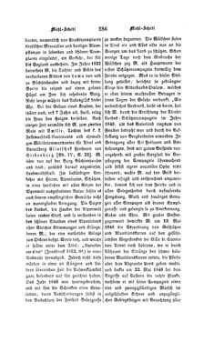 Image of the Page - 286 - in Biographisches Lexikon des Kaiserthums Oesterreich - Londonia-Marlow, Volume 16