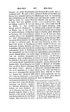 Image of the Page - 287 - in Biographisches Lexikon des Kaiserthums Oesterreich - Londonia-Marlow, Volume 16
