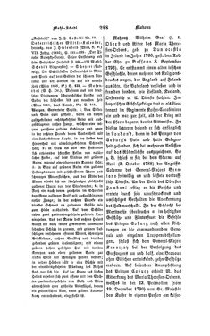 Image of the Page - 288 - in Biographisches Lexikon des Kaiserthums Oesterreich - Londonia-Marlow, Volume 16