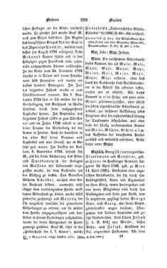 Image of the Page - 289 - in Biographisches Lexikon des Kaiserthums Oesterreich - Londonia-Marlow, Volume 16