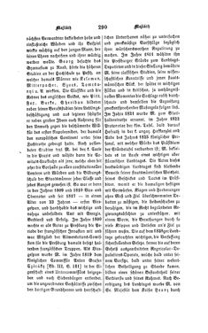 Image of the Page - 290 - in Biographisches Lexikon des Kaiserthums Oesterreich - Londonia-Marlow, Volume 16