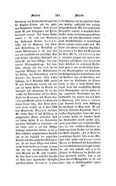 Image of the Page - 291 - in Biographisches Lexikon des Kaiserthums Oesterreich - Londonia-Marlow, Volume 16