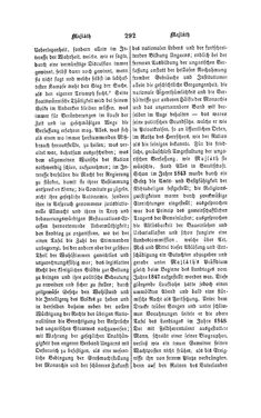 Image of the Page - 292 - in Biographisches Lexikon des Kaiserthums Oesterreich - Londonia-Marlow, Volume 16