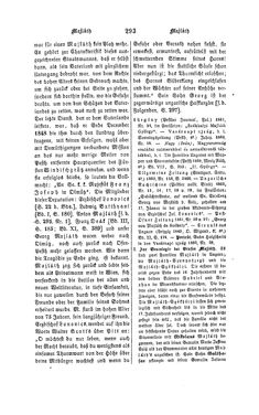 Bild der Seite - 293 - in Biographisches Lexikon des Kaiserthums Oesterreich - Londonia-Marlow, Band 16