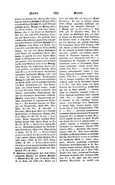 Bild der Seite - 295 - in Biographisches Lexikon des Kaiserthums Oesterreich - Londonia-Marlow, Band 16