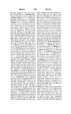 Bild der Seite - 296 - in Biographisches Lexikon des Kaiserthums Oesterreich - Londonia-Marlow, Band 16