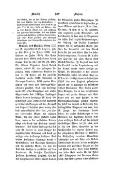 Bild der Seite - 297 - in Biographisches Lexikon des Kaiserthums Oesterreich - Londonia-Marlow, Band 16