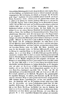 Bild der Seite - 298 - in Biographisches Lexikon des Kaiserthums Oesterreich - Londonia-Marlow, Band 16