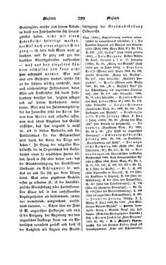 Bild der Seite - 299 - in Biographisches Lexikon des Kaiserthums Oesterreich - Londonia-Marlow, Band 16