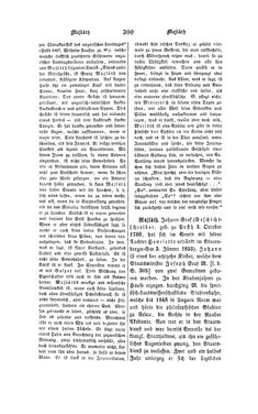 Bild der Seite - 300 - in Biographisches Lexikon des Kaiserthums Oesterreich - Londonia-Marlow, Band 16