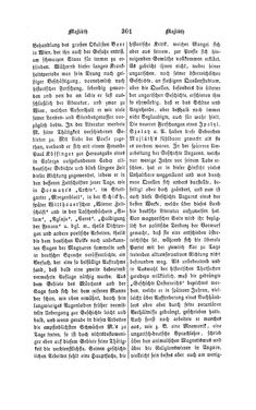 Bild der Seite - 301 - in Biographisches Lexikon des Kaiserthums Oesterreich - Londonia-Marlow, Band 16