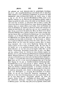 Image of the Page - 302 - in Biographisches Lexikon des Kaiserthums Oesterreich - Londonia-Marlow, Volume 16
