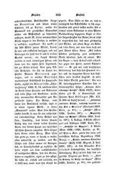 Image of the Page - 303 - in Biographisches Lexikon des Kaiserthums Oesterreich - Londonia-Marlow, Volume 16