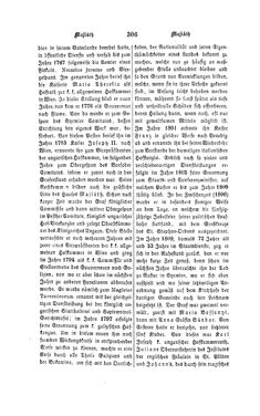 Bild der Seite - 306 - in Biographisches Lexikon des Kaiserthums Oesterreich - Londonia-Marlow, Band 16