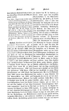 Bild der Seite - 307 - in Biographisches Lexikon des Kaiserthums Oesterreich - Londonia-Marlow, Band 16