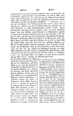 Image of the Page - 308 - in Biographisches Lexikon des Kaiserthums Oesterreich - Londonia-Marlow, Volume 16