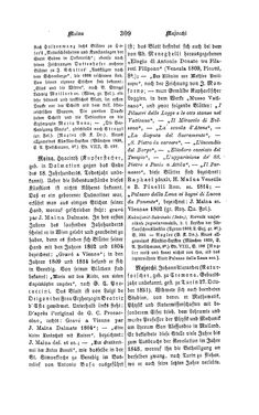Image of the Page - 309 - in Biographisches Lexikon des Kaiserthums Oesterreich - Londonia-Marlow, Volume 16