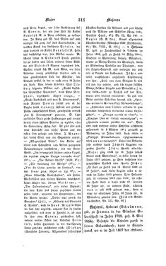 Bild der Seite - 311 - in Biographisches Lexikon des Kaiserthums Oesterreich - Londonia-Marlow, Band 16