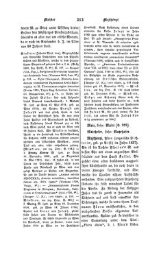 Bild der Seite - 313 - in Biographisches Lexikon des Kaiserthums Oesterreich - Londonia-Marlow, Band 16