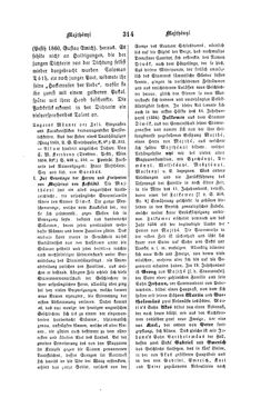 Image of the Page - 314 - in Biographisches Lexikon des Kaiserthums Oesterreich - Londonia-Marlow, Volume 16