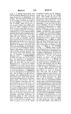 Bild der Seite - 316 - in Biographisches Lexikon des Kaiserthums Oesterreich - Londonia-Marlow, Band 16