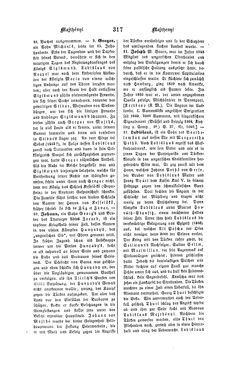 Bild der Seite - 317 - in Biographisches Lexikon des Kaiserthums Oesterreich - Londonia-Marlow, Band 16