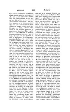 Bild der Seite - 318 - in Biographisches Lexikon des Kaiserthums Oesterreich - Londonia-Marlow, Band 16