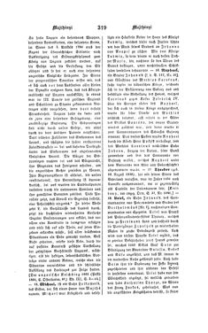 Bild der Seite - 319 - in Biographisches Lexikon des Kaiserthums Oesterreich - Londonia-Marlow, Band 16