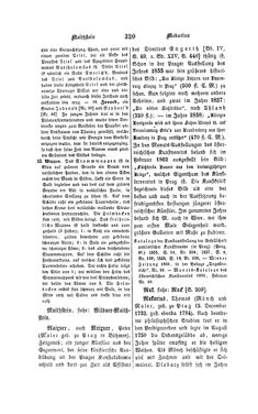 Bild der Seite - 320 - in Biographisches Lexikon des Kaiserthums Oesterreich - Londonia-Marlow, Band 16