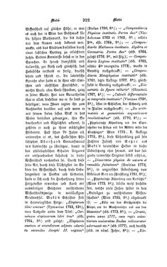 Bild der Seite - 322 - in Biographisches Lexikon des Kaiserthums Oesterreich - Londonia-Marlow, Band 16