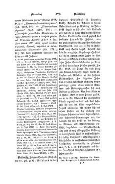 Bild der Seite - 323 - in Biographisches Lexikon des Kaiserthums Oesterreich - Londonia-Marlow, Band 16