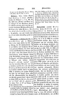 Bild der Seite - 324 - in Biographisches Lexikon des Kaiserthums Oesterreich - Londonia-Marlow, Band 16