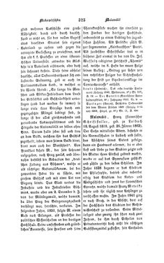 Bild der Seite - 325 - in Biographisches Lexikon des Kaiserthums Oesterreich - Londonia-Marlow, Band 16