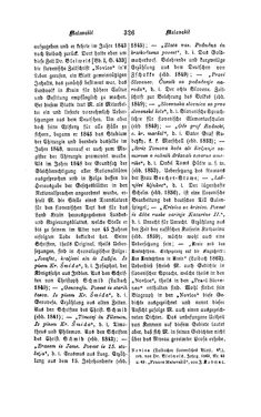 Bild der Seite - 326 - in Biographisches Lexikon des Kaiserthums Oesterreich - Londonia-Marlow, Band 16