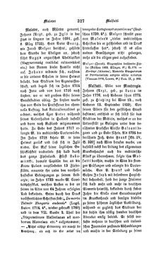 Bild der Seite - 327 - in Biographisches Lexikon des Kaiserthums Oesterreich - Londonia-Marlow, Band 16