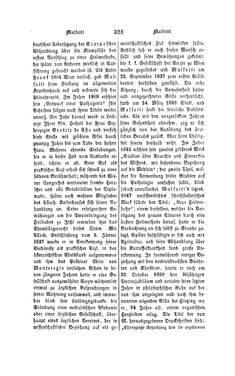 Bild der Seite - 328 - in Biographisches Lexikon des Kaiserthums Oesterreich - Londonia-Marlow, Band 16