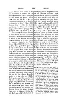 Bild der Seite - 329 - in Biographisches Lexikon des Kaiserthums Oesterreich - Londonia-Marlow, Band 16