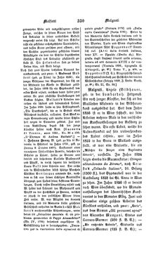 Bild der Seite - 330 - in Biographisches Lexikon des Kaiserthums Oesterreich - Londonia-Marlow, Band 16